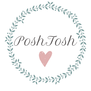 PoshTosh