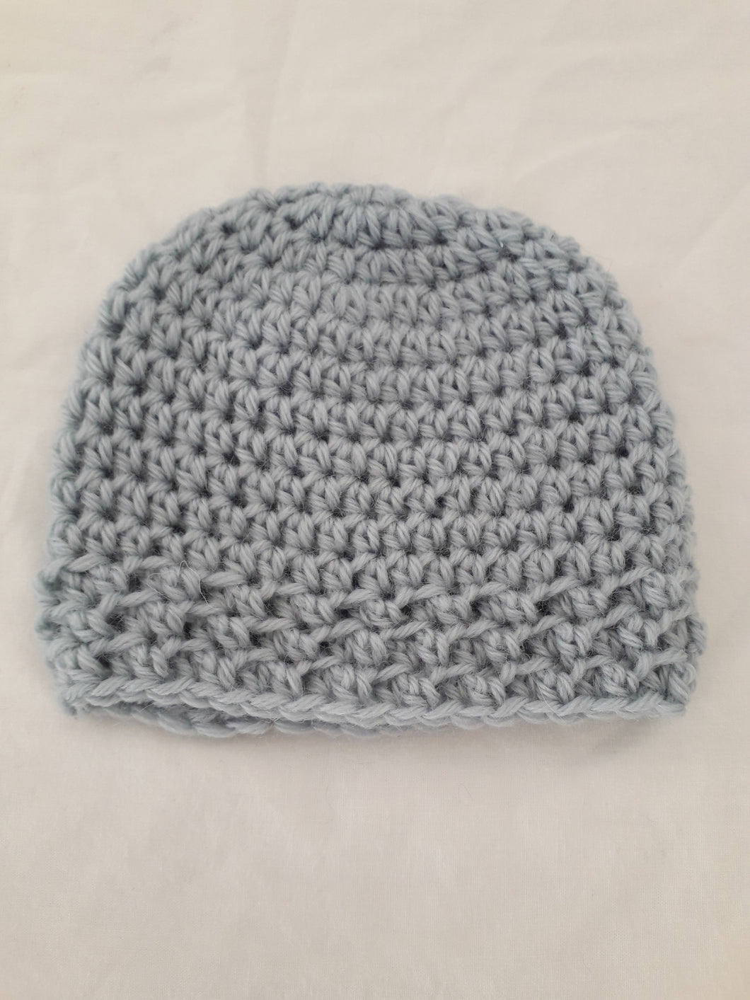 Simple Beanie