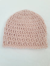 Load image into Gallery viewer, Simple Beanie