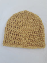 Load image into Gallery viewer, Simple Beanie
