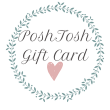 Load image into Gallery viewer, Gift Card