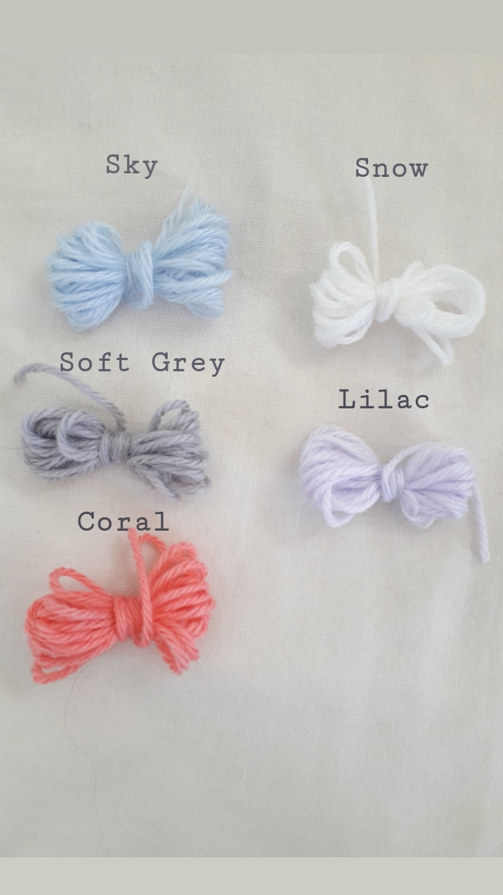 So Soft Simple Cardigan